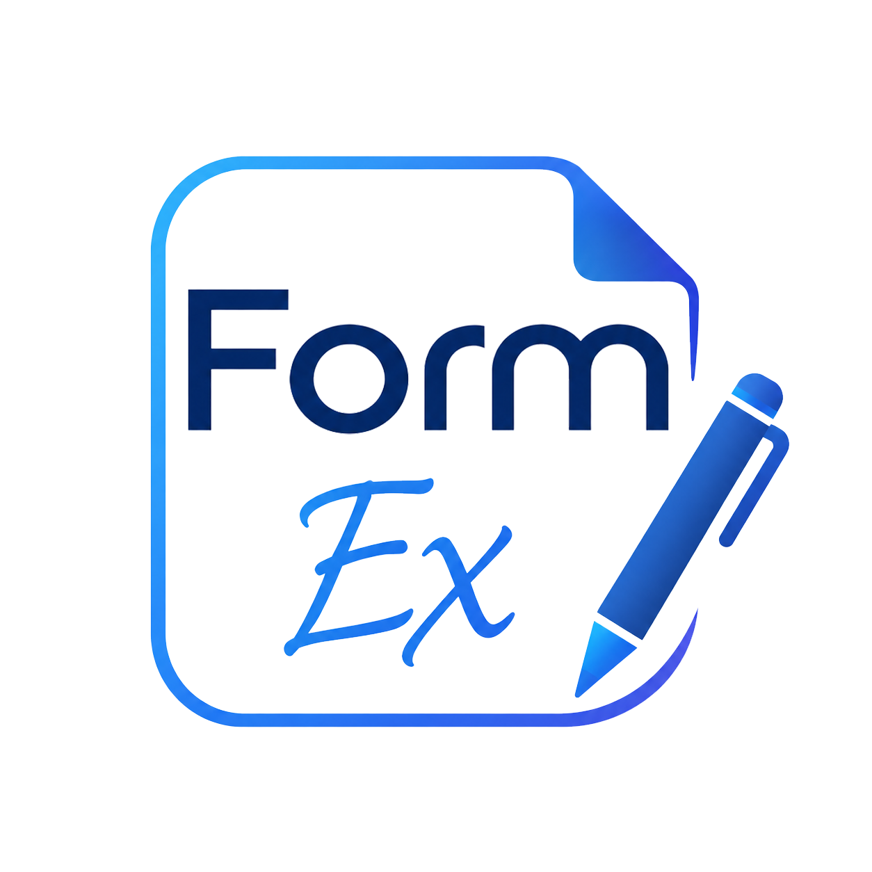 Formex